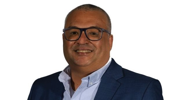 Source: © eMedia The BRC has appointed Antonio Lee, CEO of eMedia Investments, as its new Chairperson