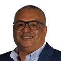 eMedia investments COO Antonio Lee appointed BRC chairperson to drive audience research innovation