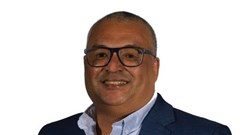 eMedia investments COO Antonio Lee appointed BRC chairperson to drive audience research innovation