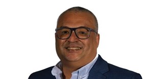 eMedia investments COO Antonio Lee appointed BRC chairperson to drive audience research innovation