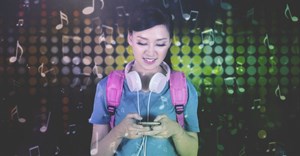 Source: © 123rf  A strategic partnership giving brands new opportunities to connect with audiences through music has been formed by WPP and the Universal Music Group (UMG).