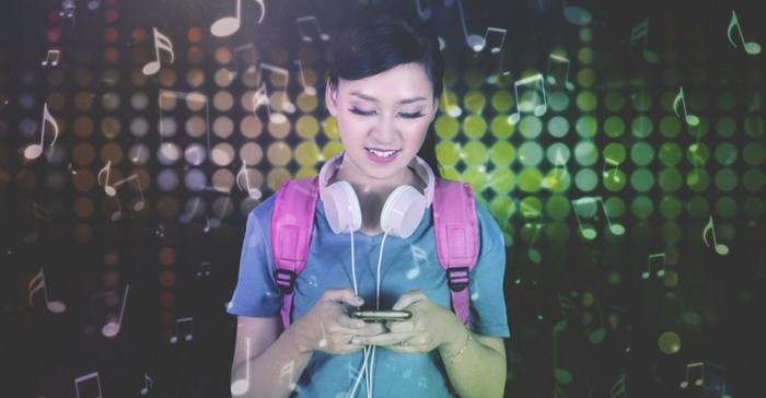 Source: © 123rf  A strategic partnership giving brands new opportunities to connect with audiences through music has been formed by WPP and the Universal Music Group (UMG).