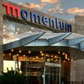 Source: © Momentum  Momentum Group Limited will acquire 100% of The Bidvest Group Limited share in FinGlobal Migration Proprietary Limited