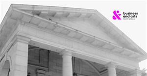 Basa joins efforts to save the Johannesburg Art Gallery collection with other concerned organisations