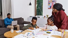 The future of printing: AI-powered, sustainable, and reliable