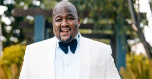 16 Days of &#x201c;Nothing&#x201d; in a year of endless gender based violence