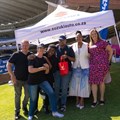Suzuki Partners with 947 & Kfm 94.5 for Pop Quiz Finale