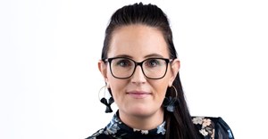 Data: The lifeblood of effective PR in an age dominated by information