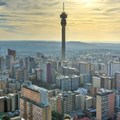 Source: © 123rf SA’s future economic performance will hinge mainly on domestic policy decisions says the NWU's PUI