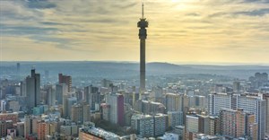 Source: © 123rf SA’s future economic performance will hinge mainly on domestic policy decisions says the NWU's PUI
