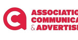 Call for 2025 Advertising Agency Internship Programme applications