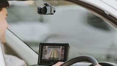 Study: AI and electric vehicles set to drive major changes in fleet management