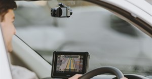 Study: AI and electric vehicles set to drive major changes in fleet management