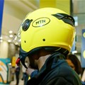 MTN shuffles management deck