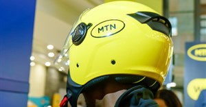 MTN shuffles management deck