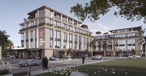 Hilton expands in Egypt with 25 new hotels