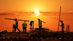 Image source: sondem –