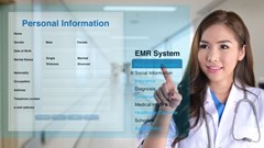 Image source: pandpstock001 –