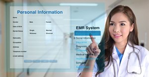 Image source: pandpstock001 –