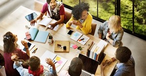 Image source: rawpixel –