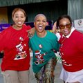 Gagasi FM partners with Hollywood Foundation for the 2nd annual Gagasi FM Christmas Miracle