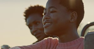 The film is on an Oscar track. Source: Supplied.