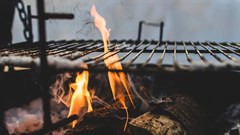 Image source: Sindre Fs from