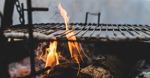 Image source: Sindre Fs from