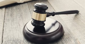 Image source: Racool_studio from