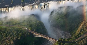 Zambia opens doors to 53 countries with new visa waiver