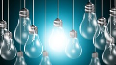 Image source: Warakorn Harnprasop –