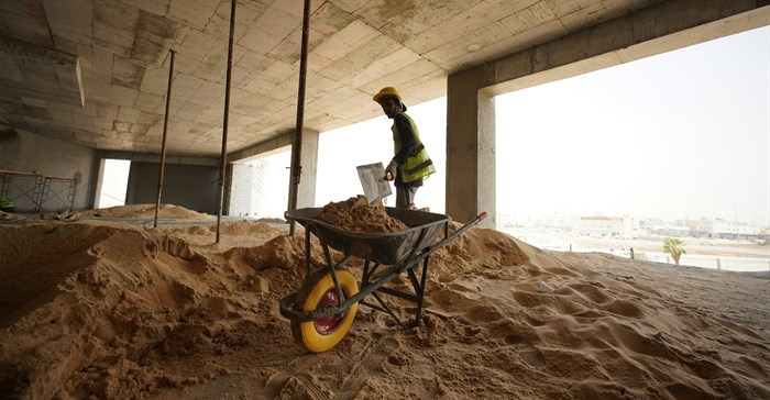 Source: Glenov Brancovic/Unsplash