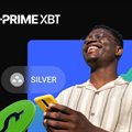 How PrimeXBT helps South African traders navigate the financial markets