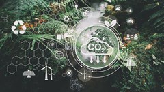 Image source: Chayanit Chankhong –