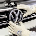 VW workers secure German jobs until 2030