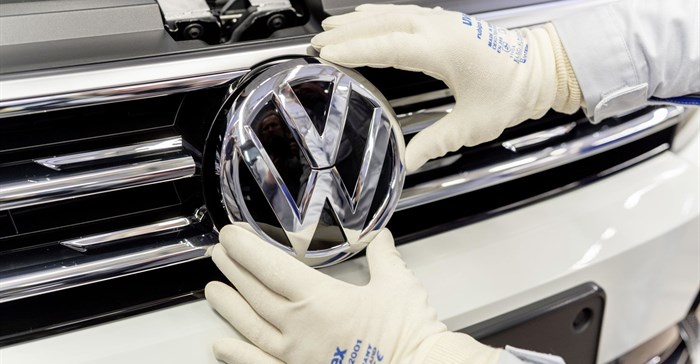 VW workers secure German jobs until 2030