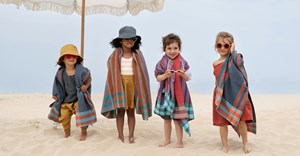 How organic fashion can transform the industry and protect the planet