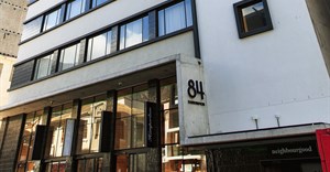 Cape Town CBD set for record-breaking holiday season