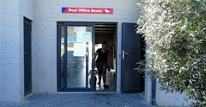 Post Office Amendment Act parachutes beleaguered service into the digital era