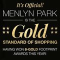 Menlyn Park Shopping Centre setting the gold standard for shopping in 2024 by bagging 8 gold awards