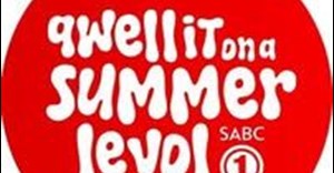 SABC 1&#x2019;s Qwell It on a Summer Levol campaign caters to loyal viewers