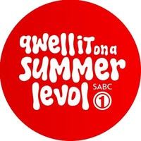 SABC 1’s Qwell It on a Summer Levol campaign caters to loyal viewers
