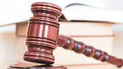 SA invites public feedback on new anti-money laundering bill