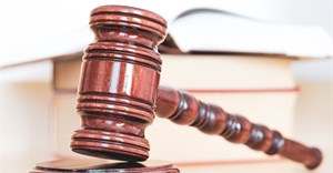 SA invites public feedback on new anti-money laundering bill