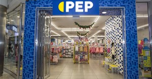 PEP and FNB team up to offer school shoes for just 99c