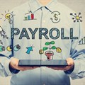 Source: © 123rf  CRS Technologies general manager Ian McAlister shares his five key factors to consider when evaluating payroll service providers