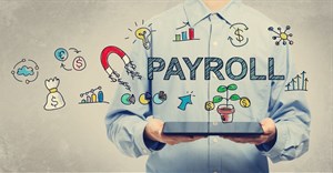 Source: © 123rf  CRS Technologies general manager Ian McAlister shares his five key factors to consider when evaluating payroll service providers