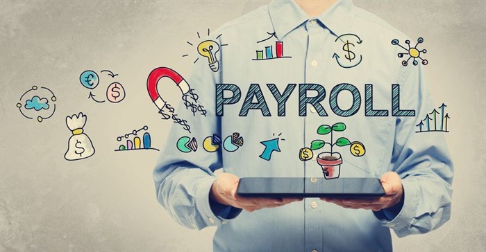 Source: © 123rf  CRS Technologies general manager Ian McAlister shares his five key factors to consider when evaluating payroll service providers