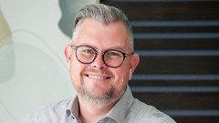 Teamwork tips for hospitality providers striving for success this festive season