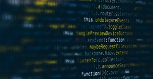 Source: Markus Spiske/Unsplash